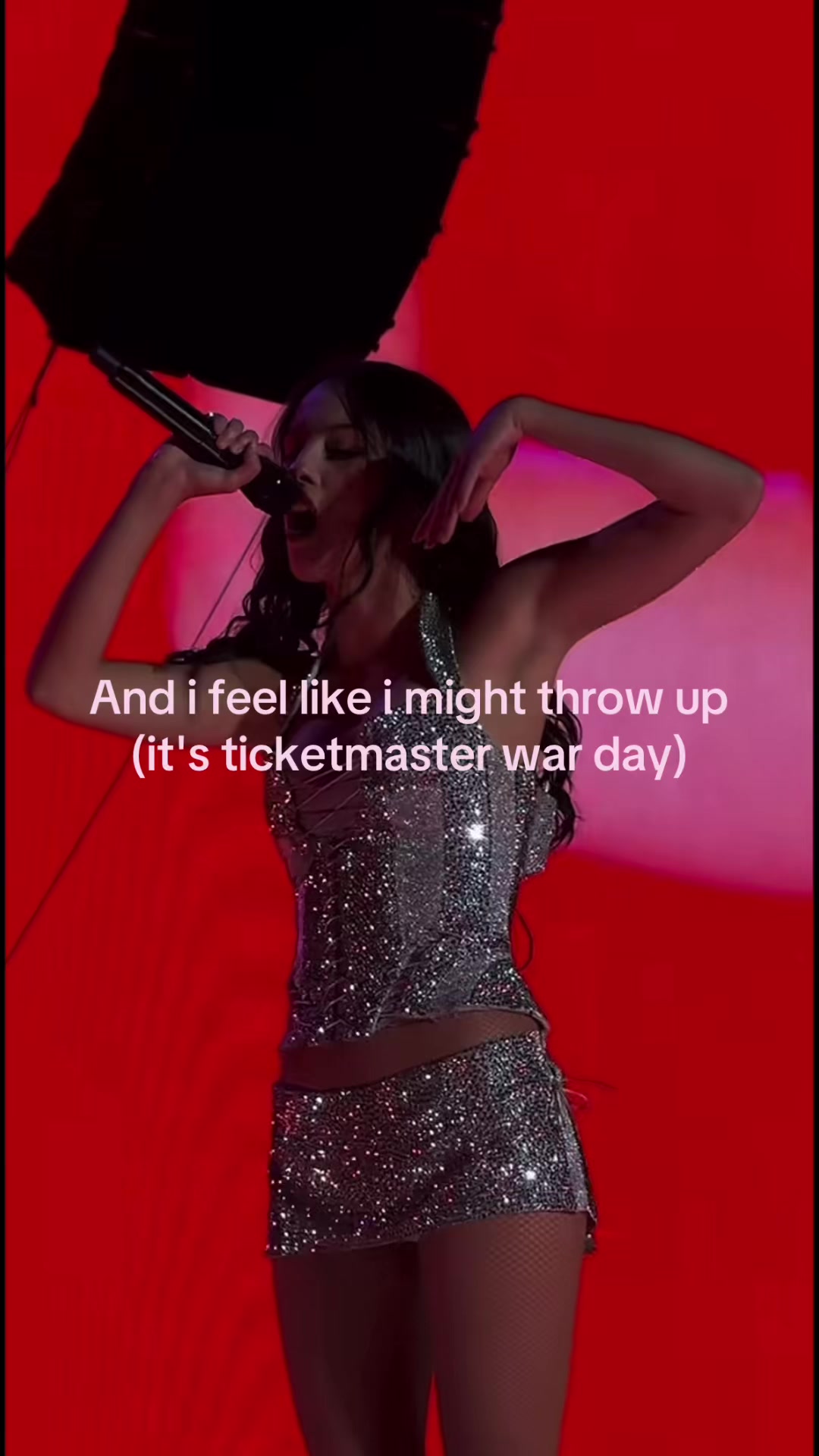 @OR 💜