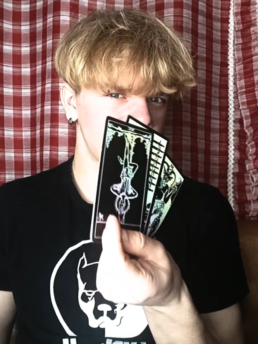 @ТГК:ДанЯ