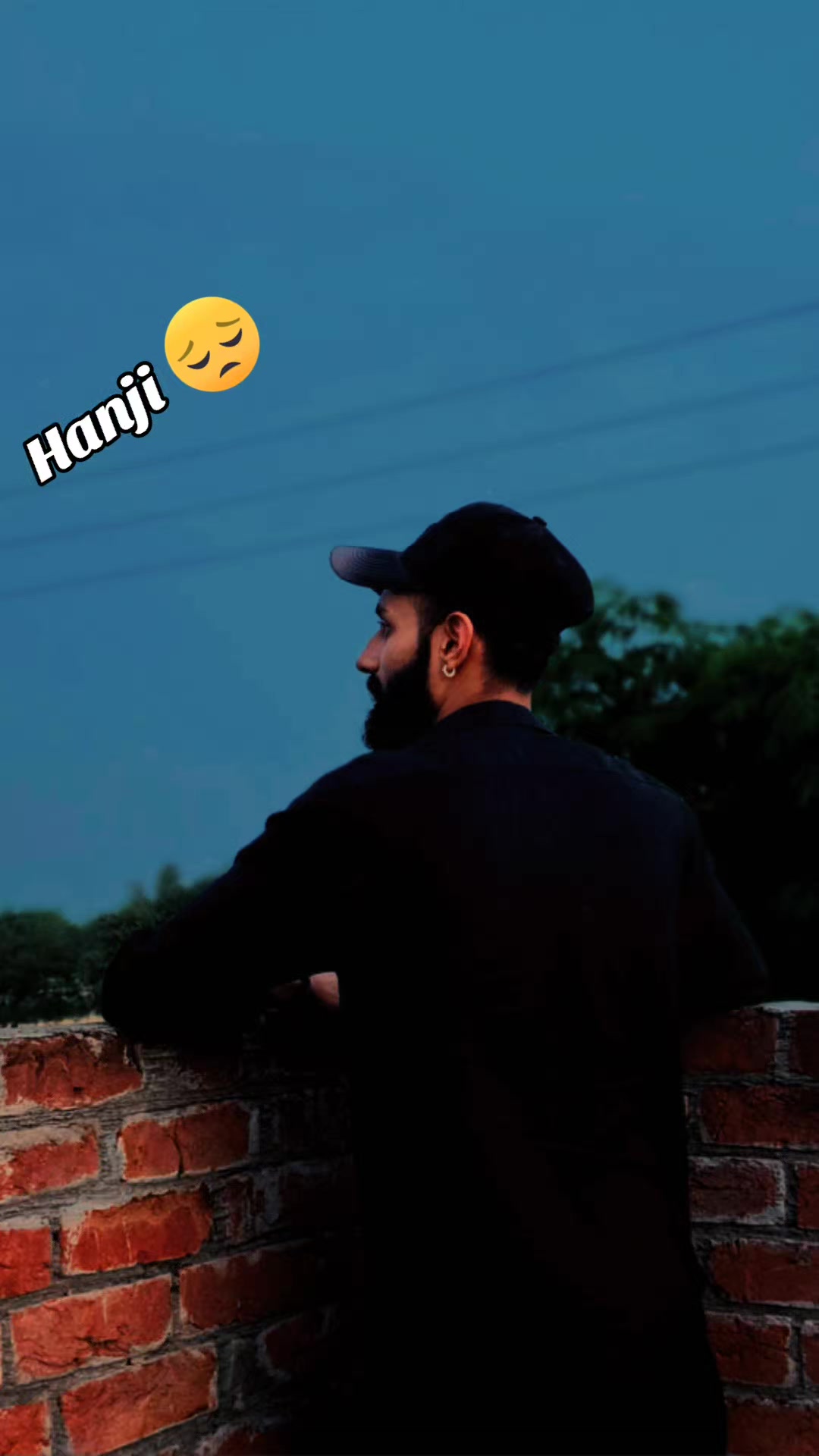 @khizer jutt