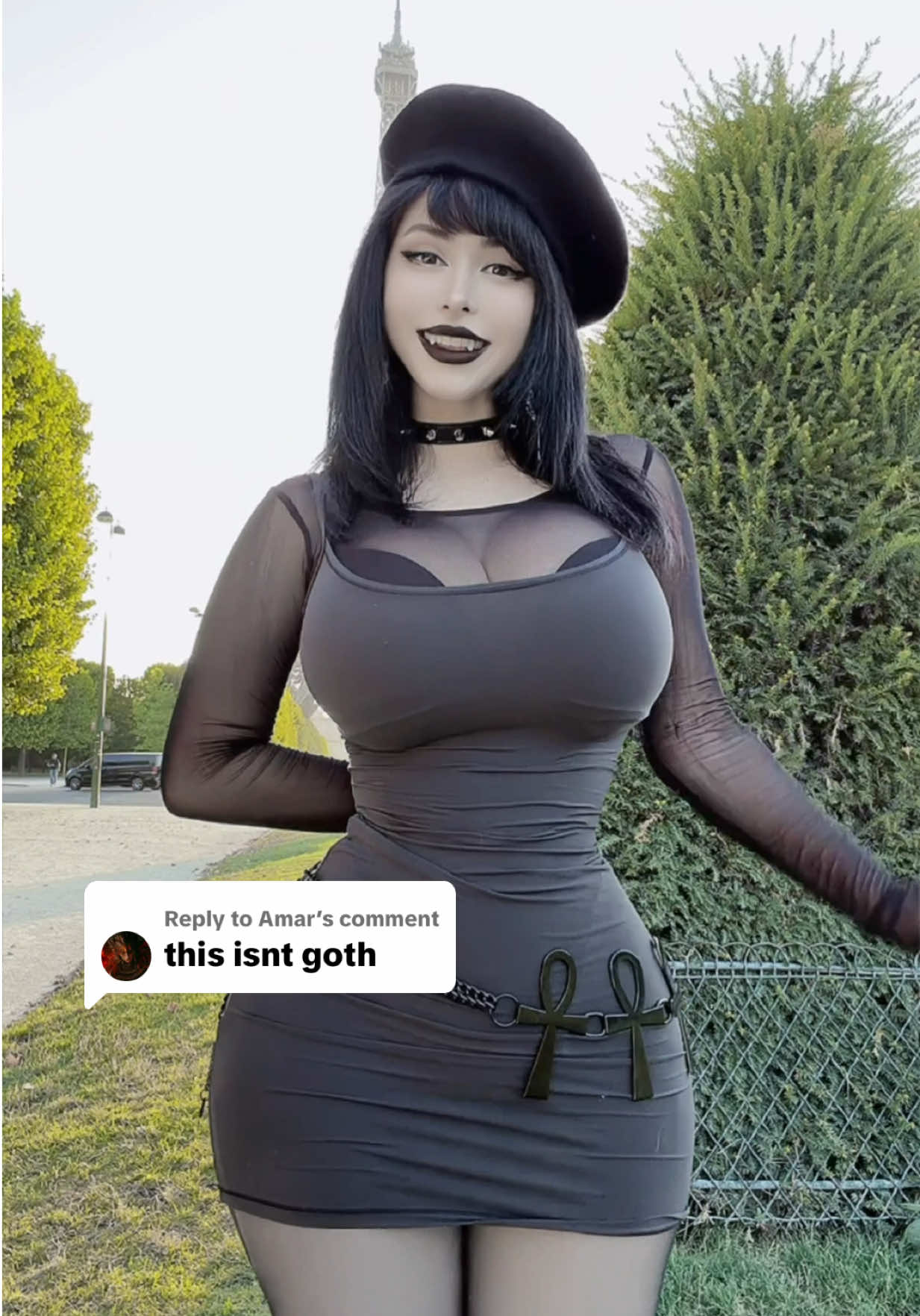 @pinkchyu