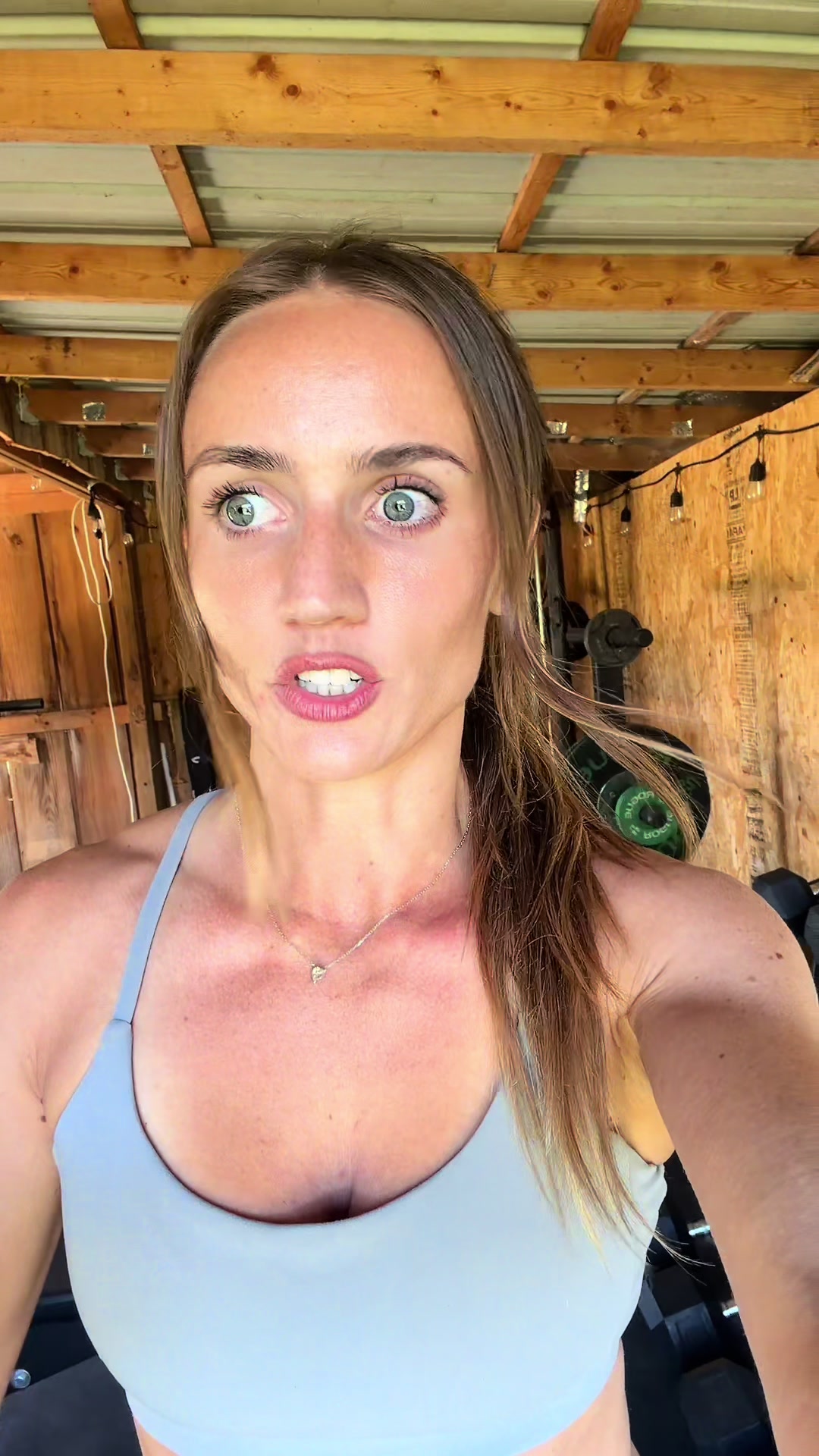 @Sarah Hryniewicz