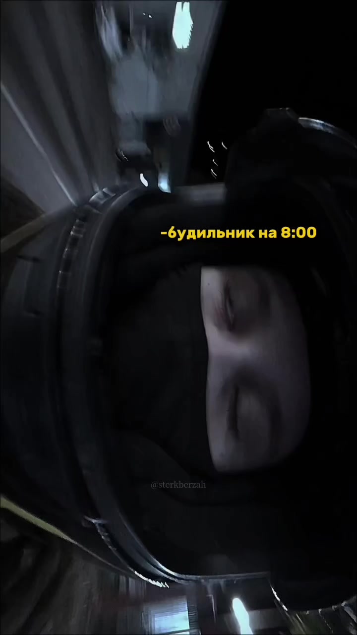 @даже негр не