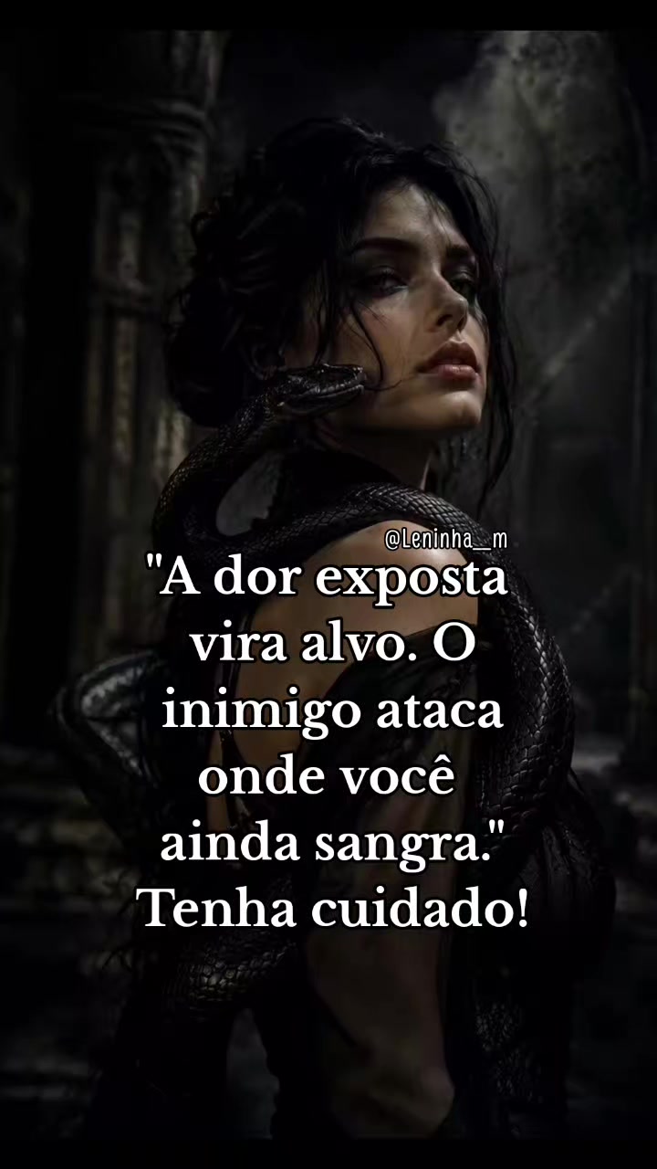 @Leninha___m