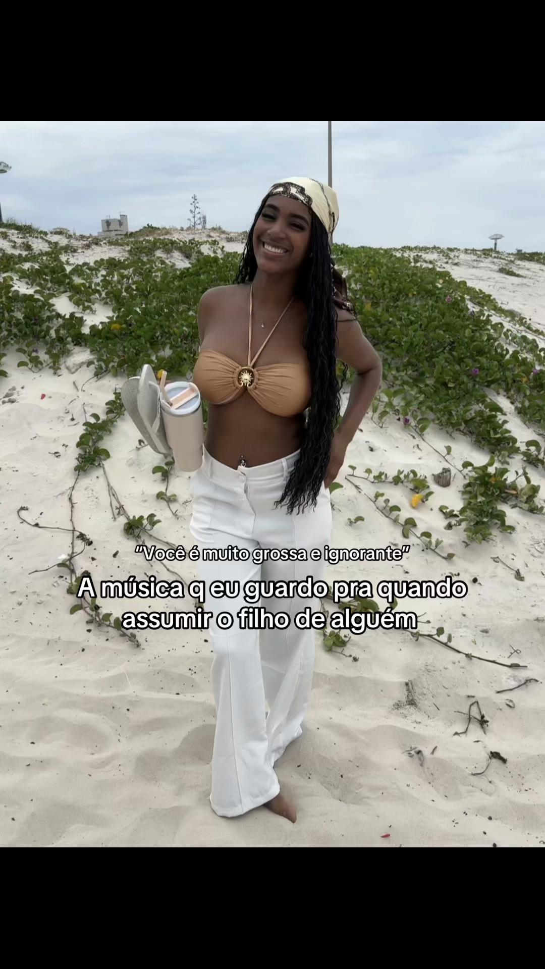@Suellen Patricia