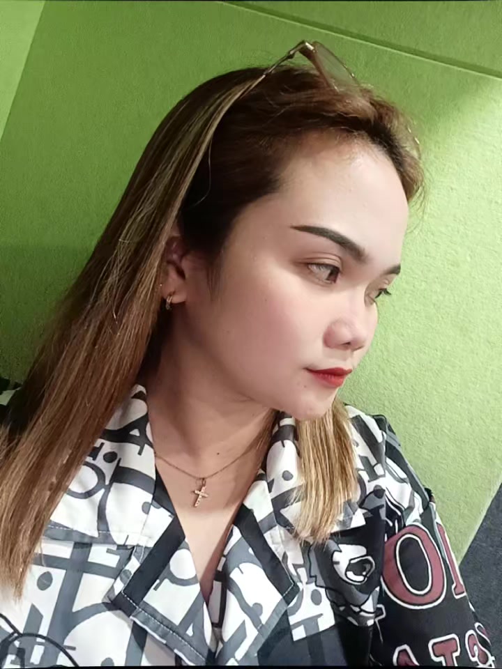 @Meng D.