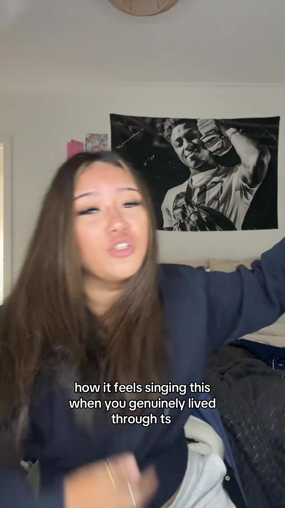 @itsnotmelmel_