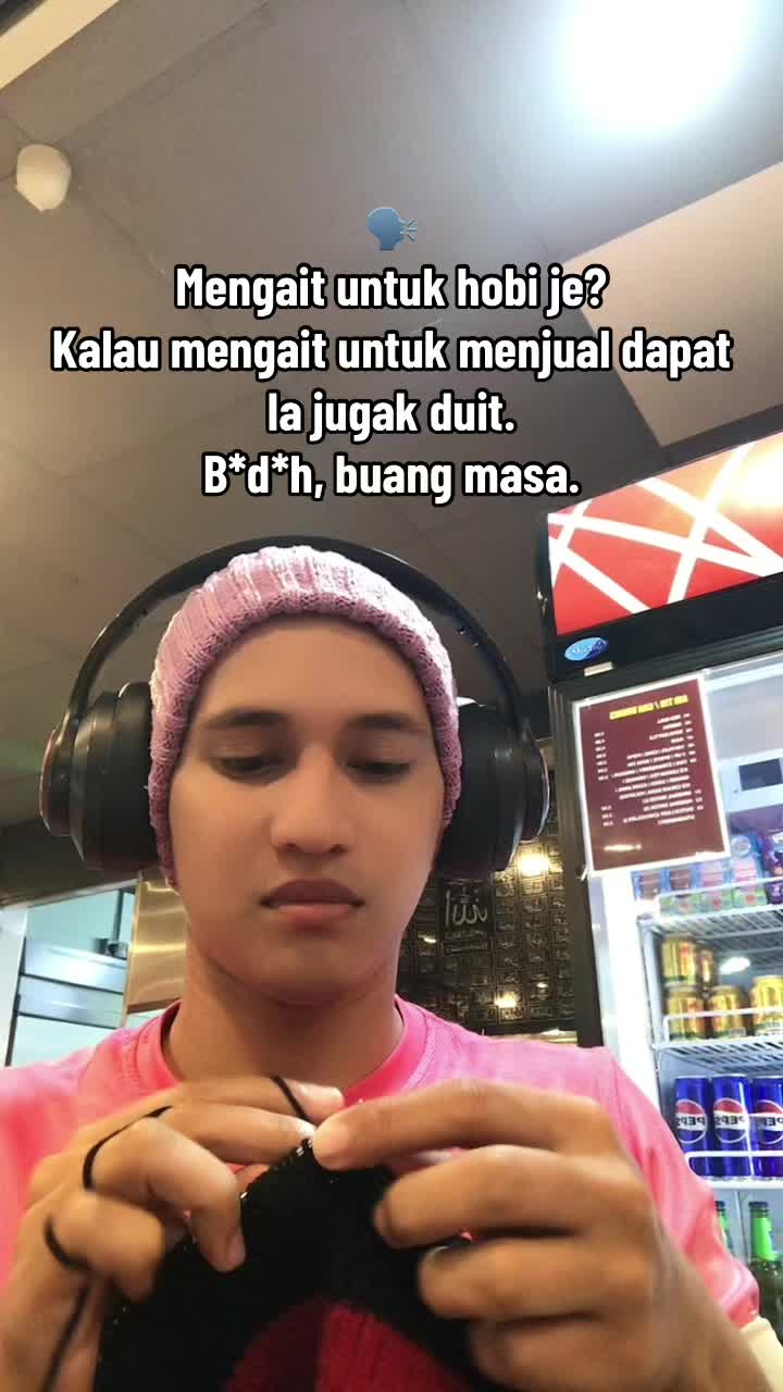 @Arjuna