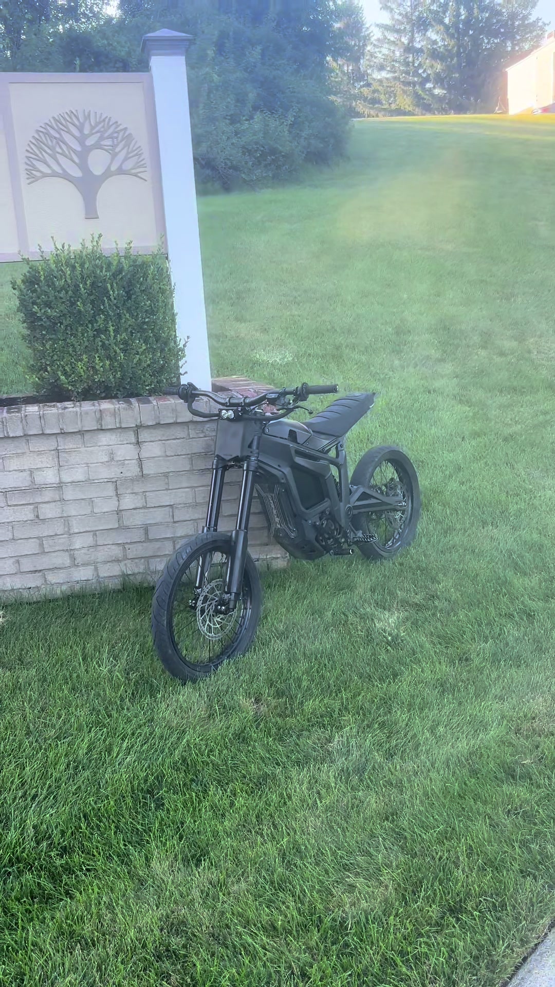 @mx4mob