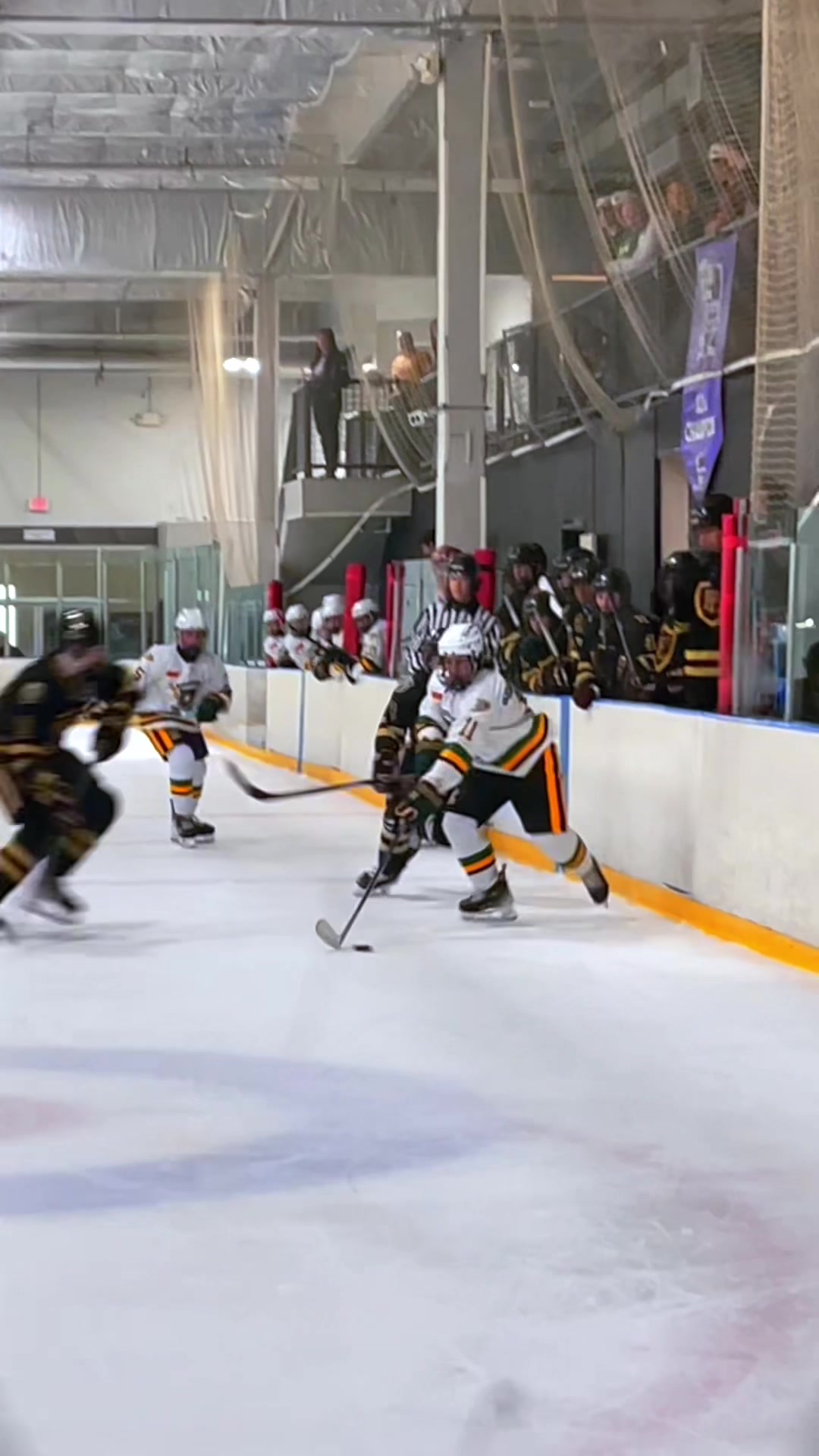 @eyesHOCKEYspot