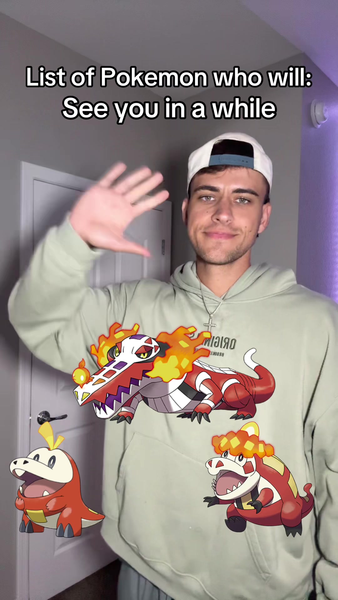 @GameBeezy