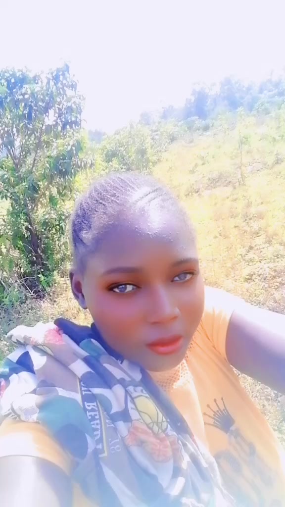 @VOICE OF LORD