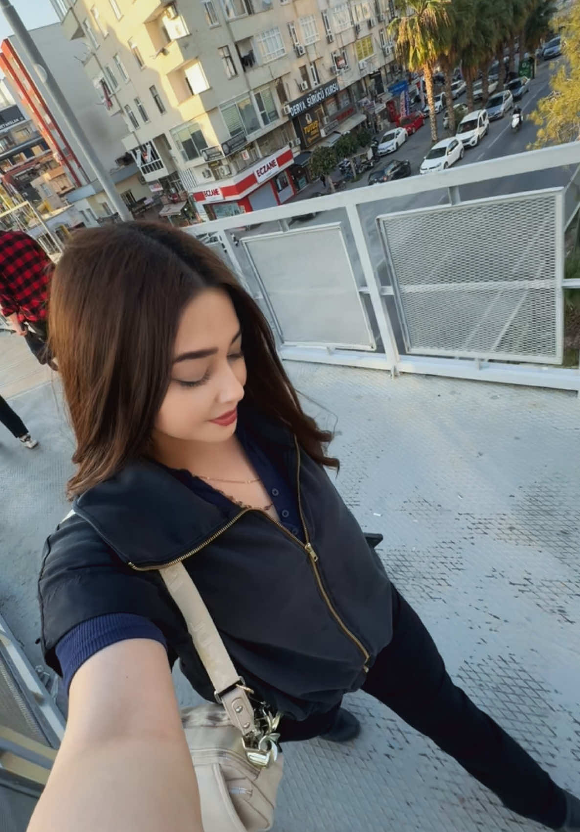 @𝒮𝑒𝓁𝒸𝒶𝓃