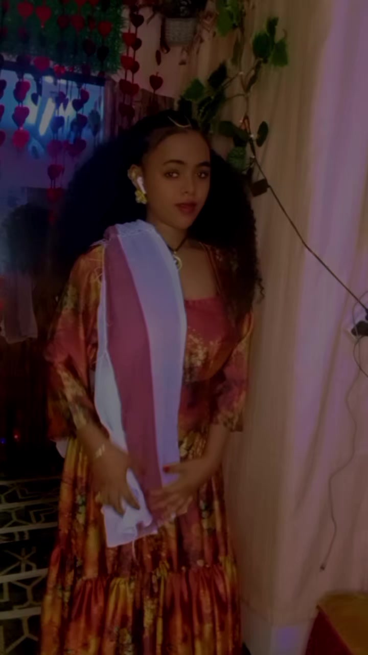 @ደፋር ጋል ሱዑዲ❤✨🌟