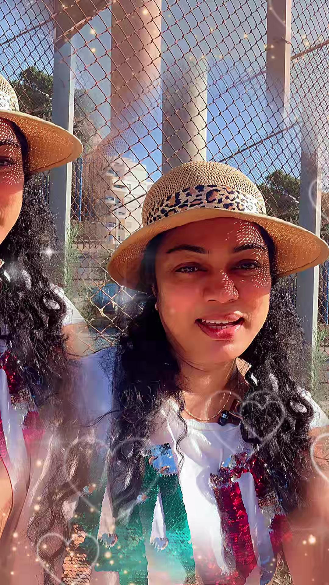 @🇮🇱🧿ƝƛƬƛƧӇƛ🧿🇱🇰🪬🌹🦋