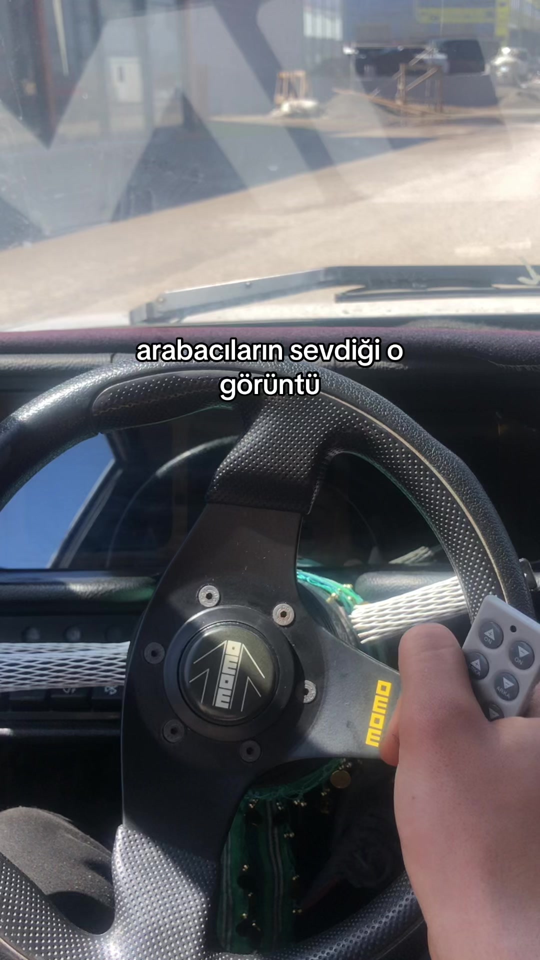 @E.GÜREL