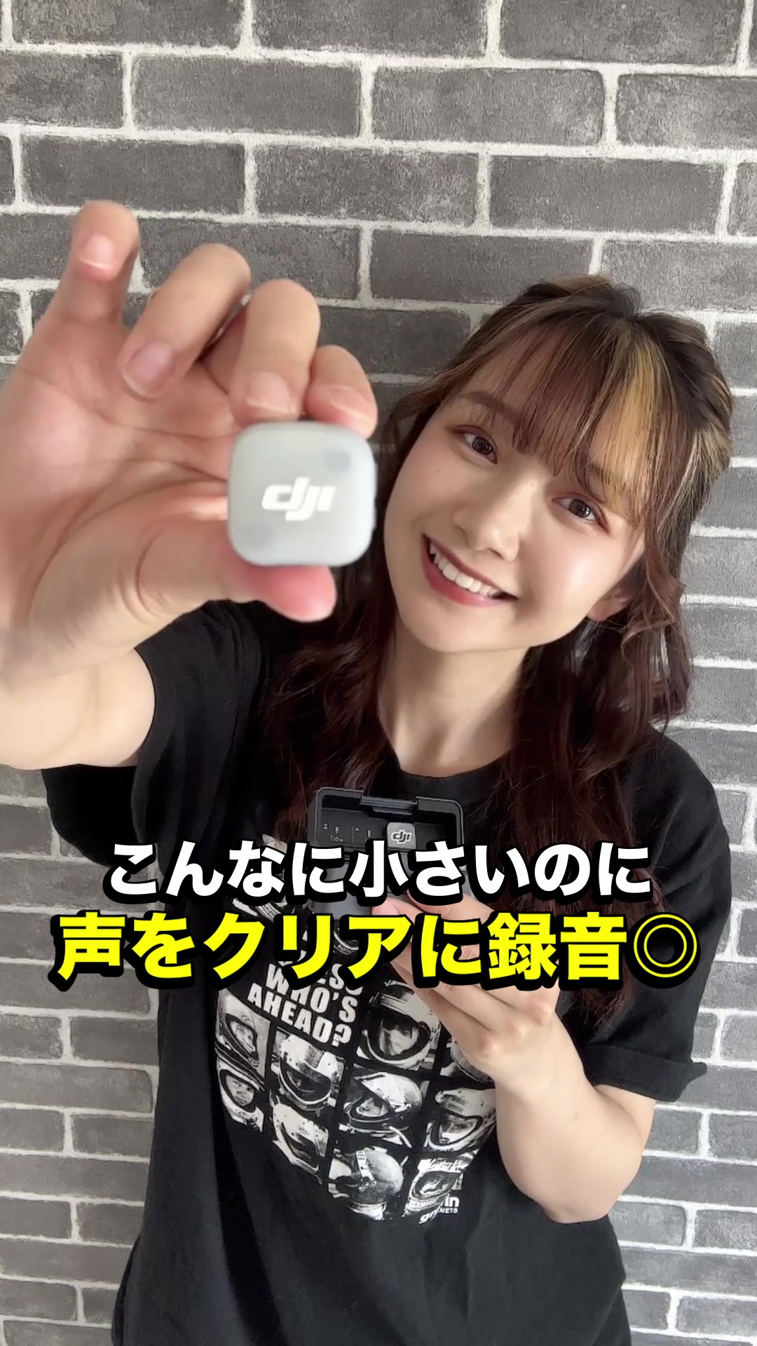 @スンミ