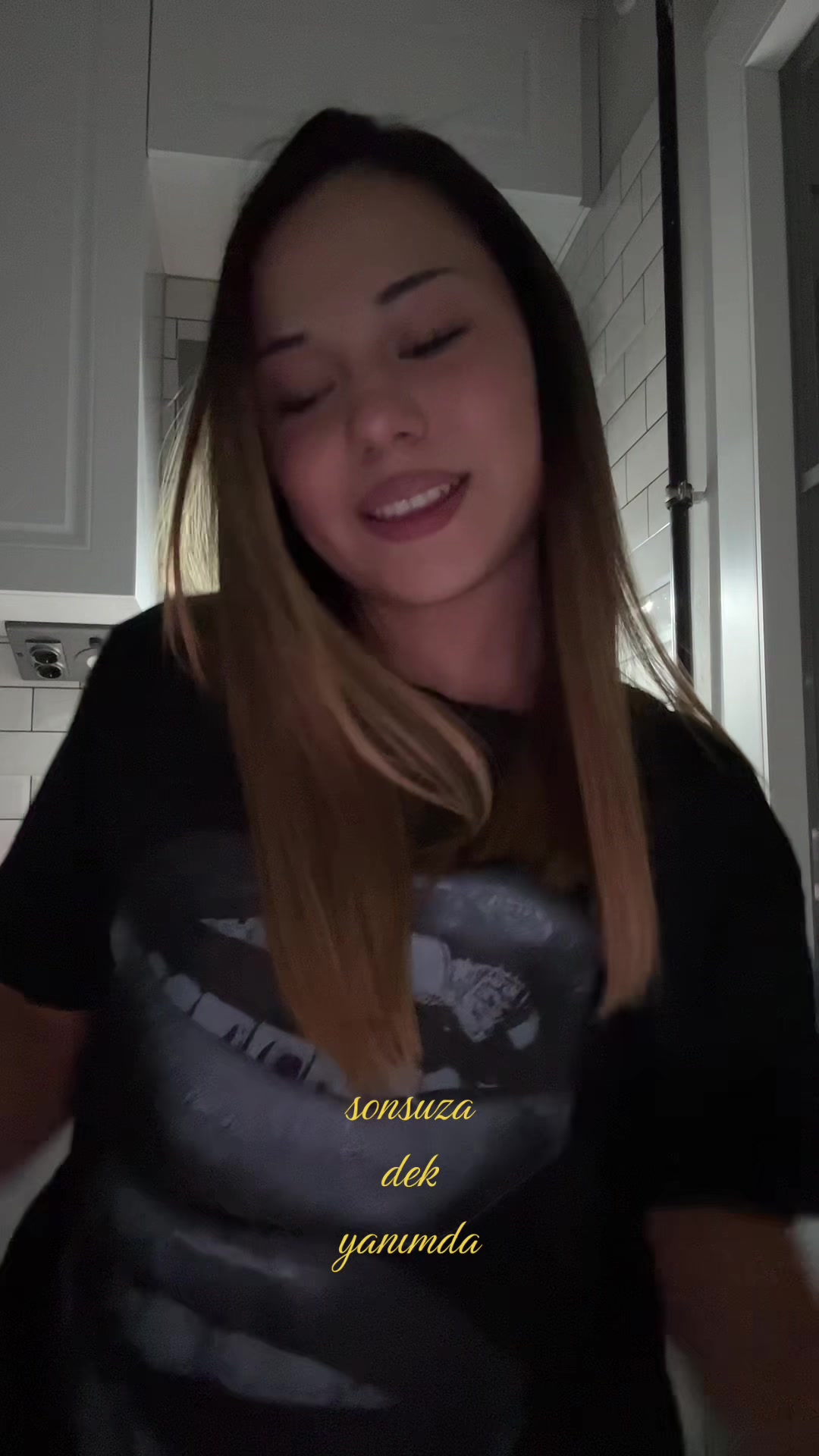 @𝒛𝒆𝒚𝒏𝒆𝒑