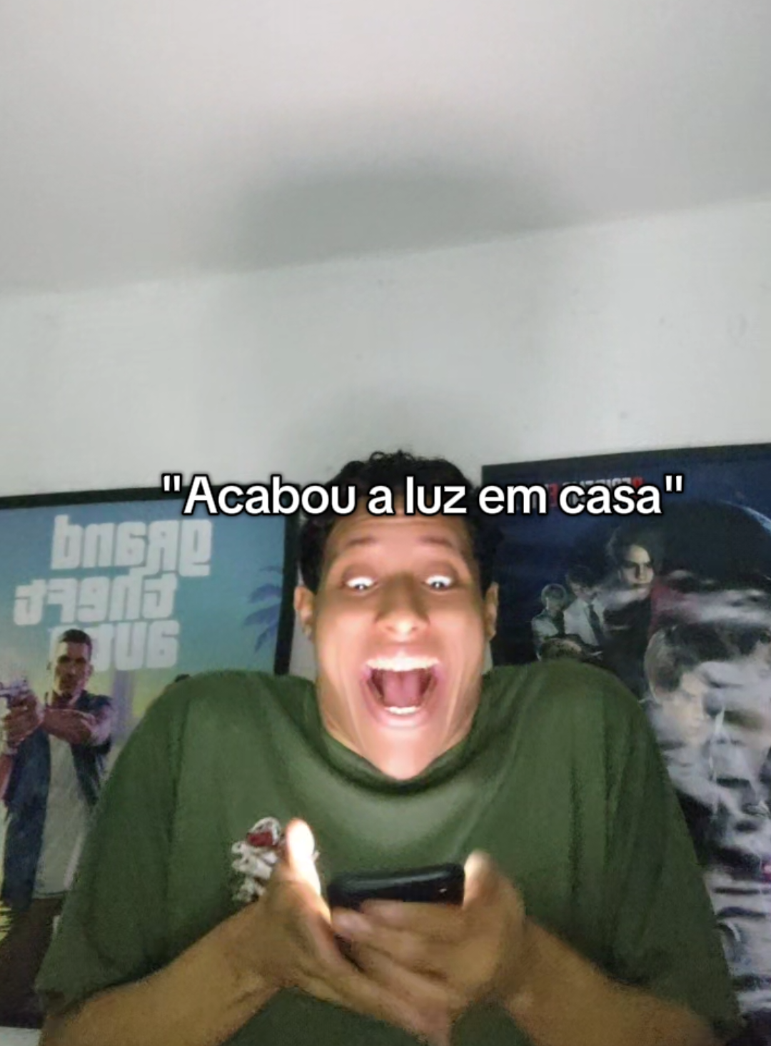 @Guilherme Alves
