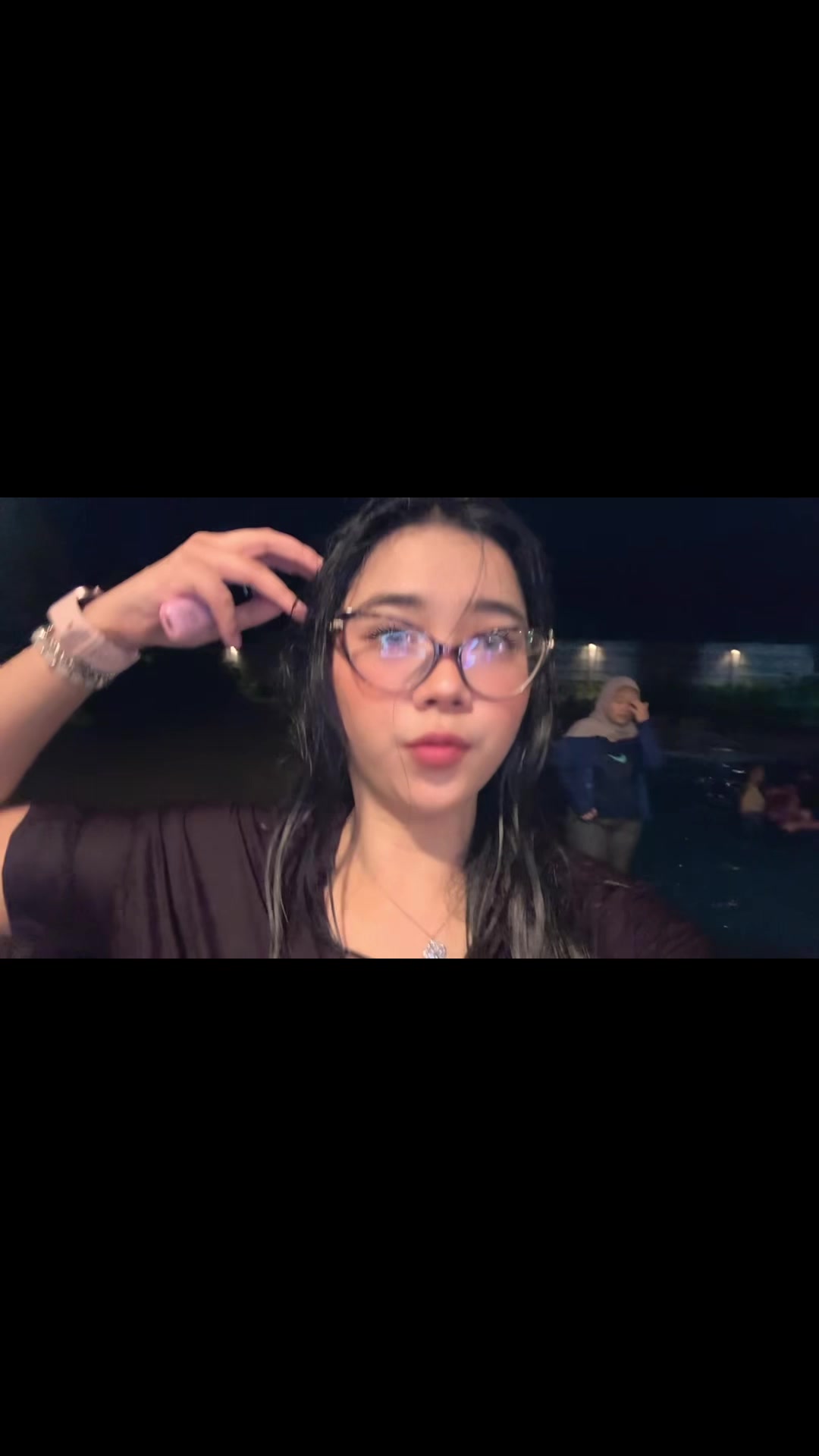 @inka aita 🦊
