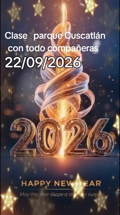 @Alicia Lara