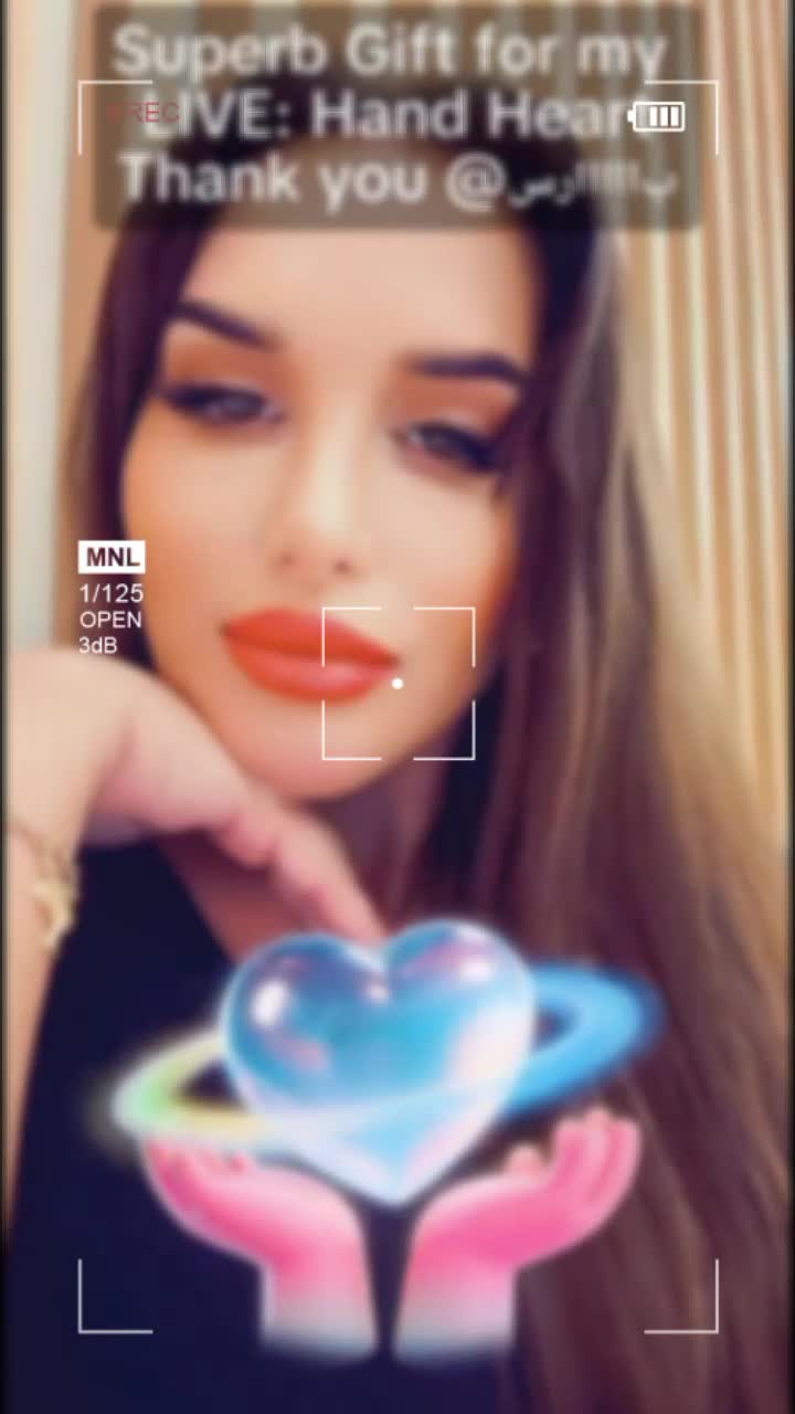 @Kiko,,Romania official