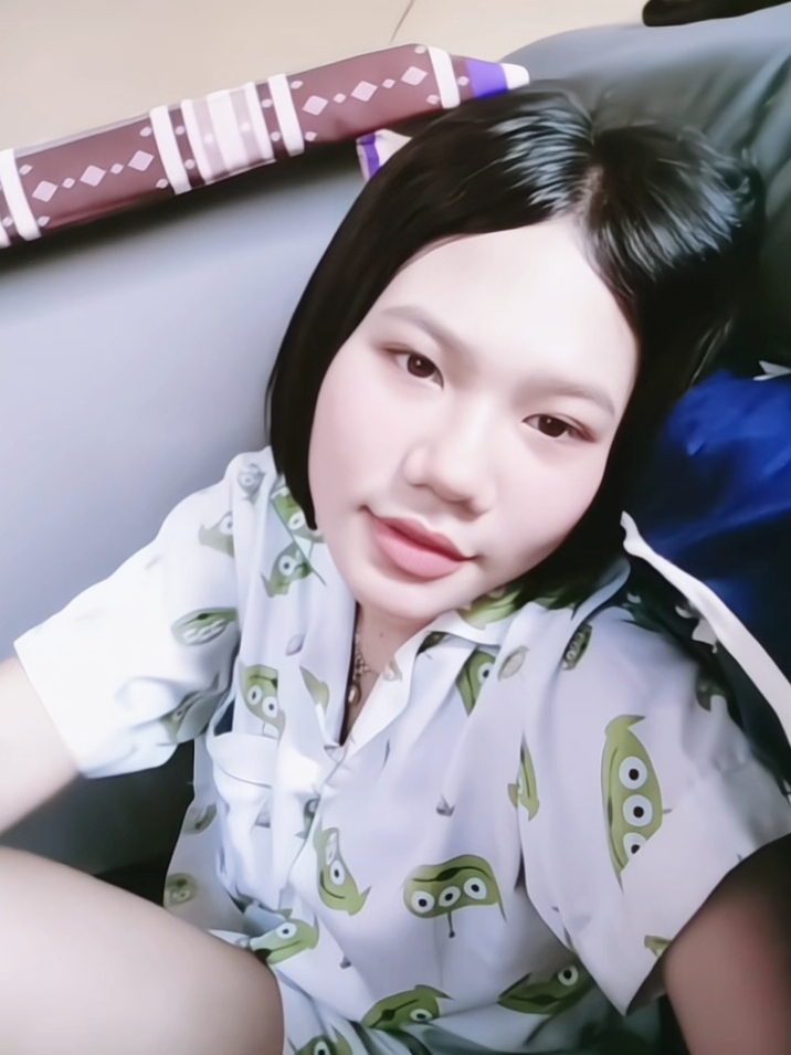 @กันย์ได้หลายทรง🐍🐍