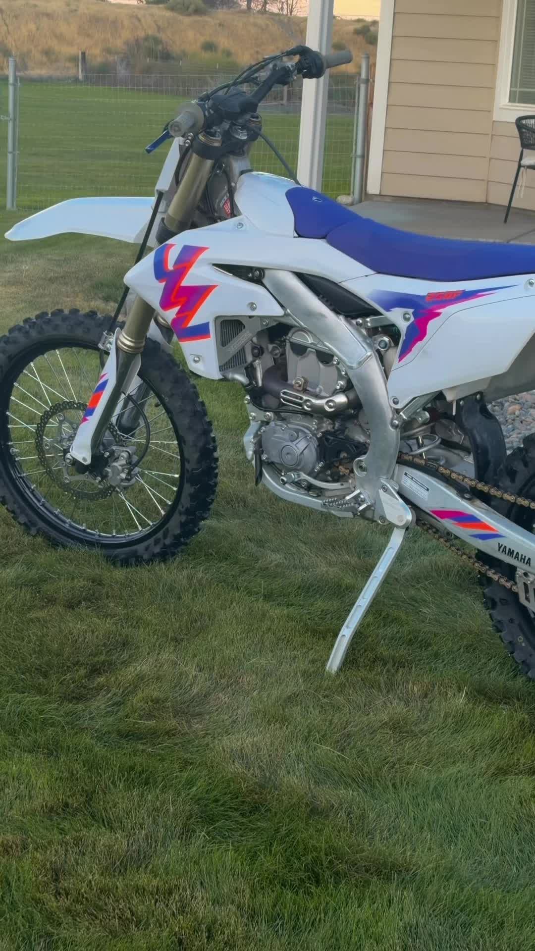 @levikelleyyz250f