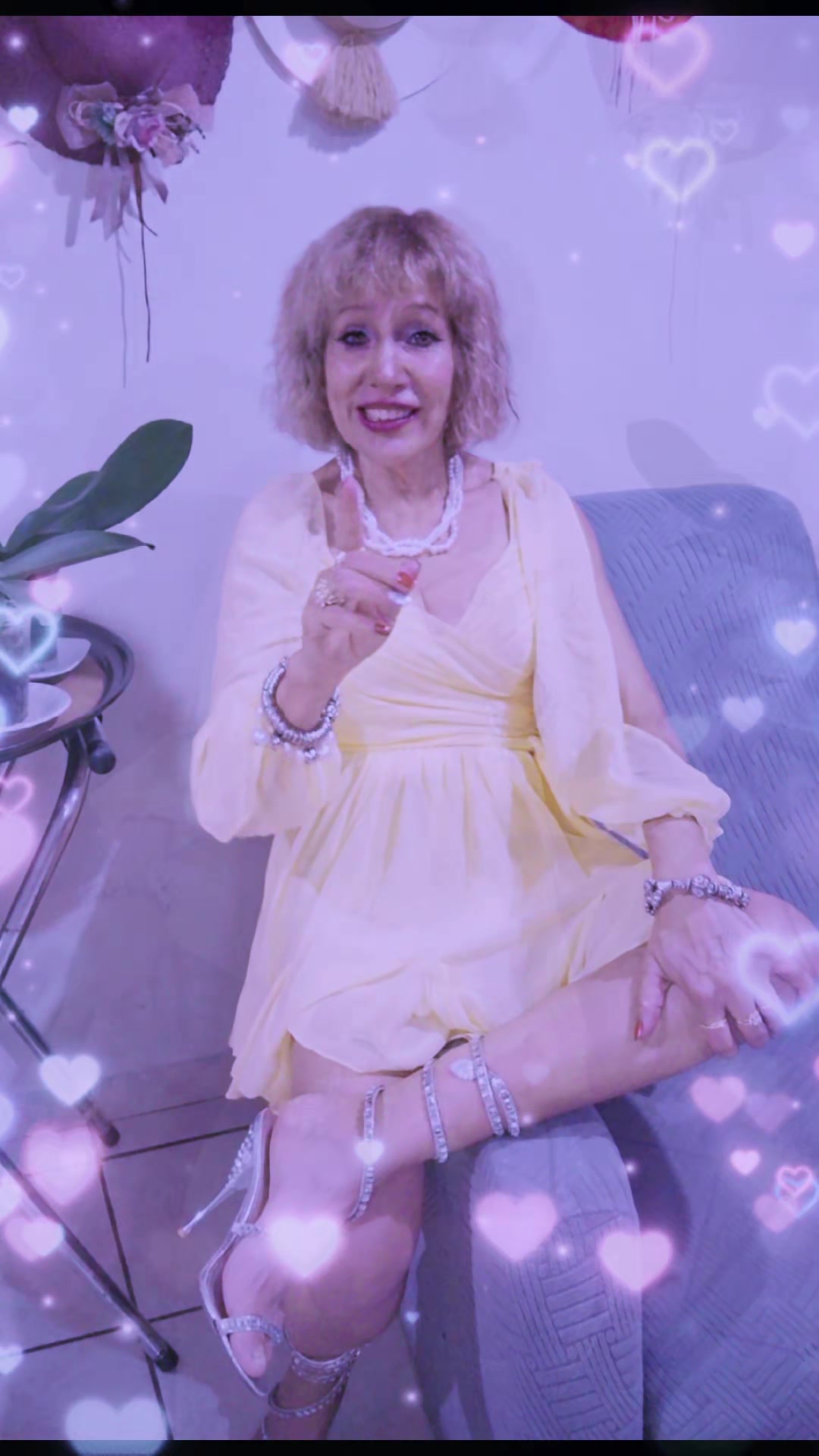 @Gabriela Castro ๐๐๐๐๐