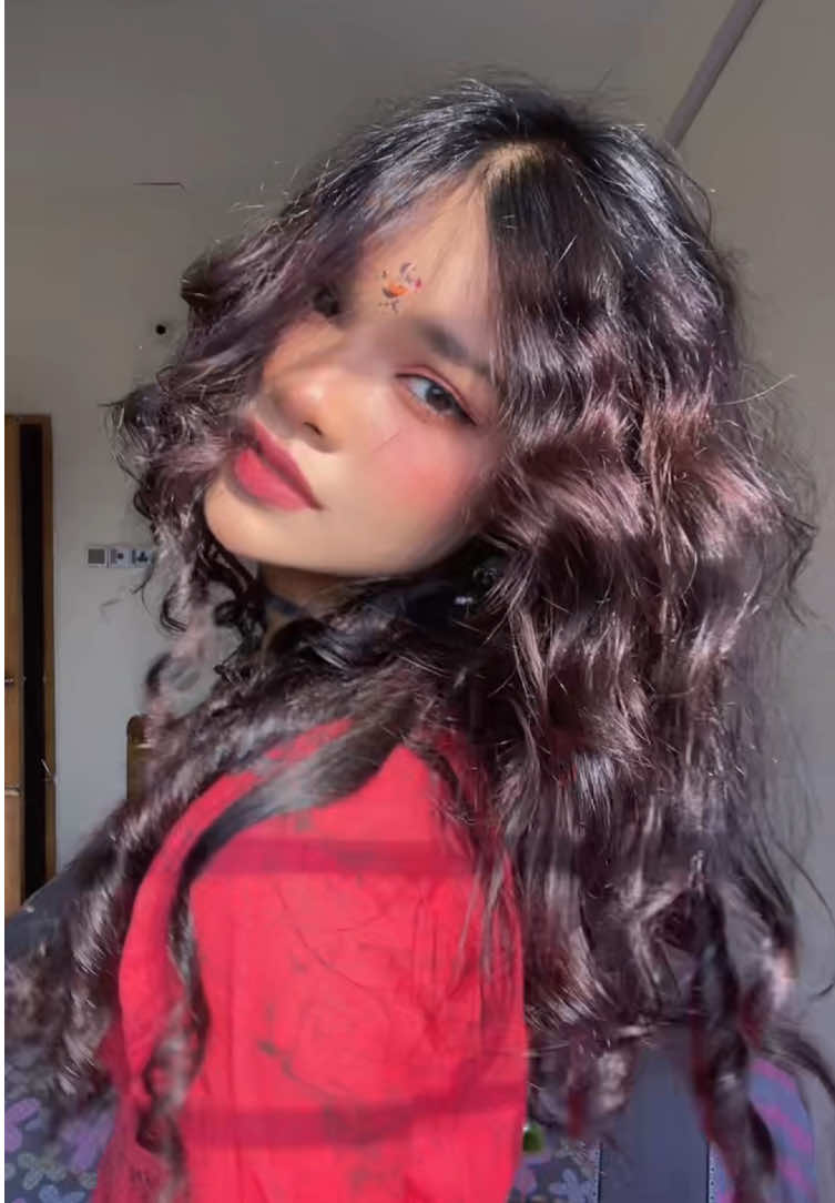 @Somojay
