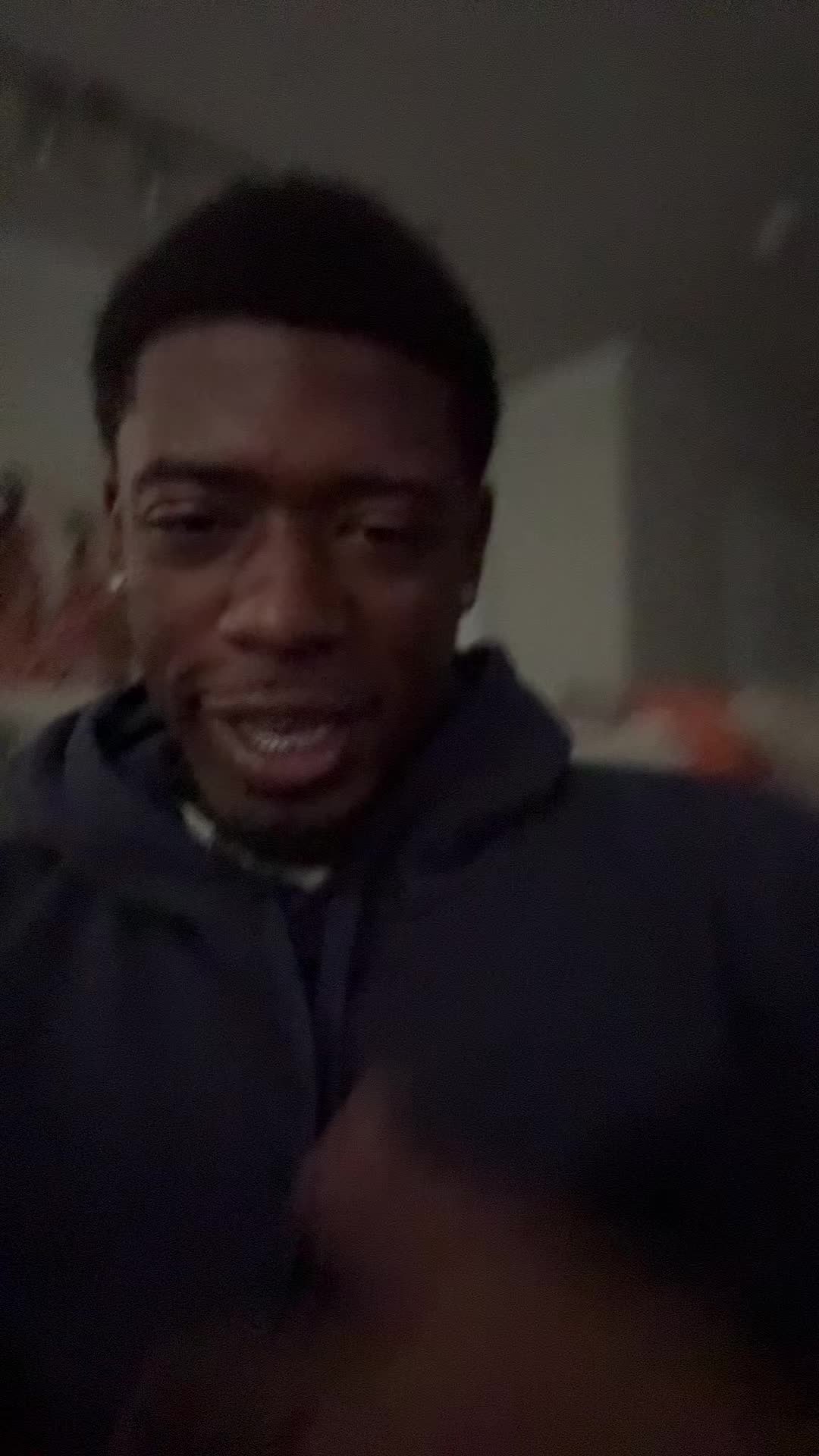 @voozilla