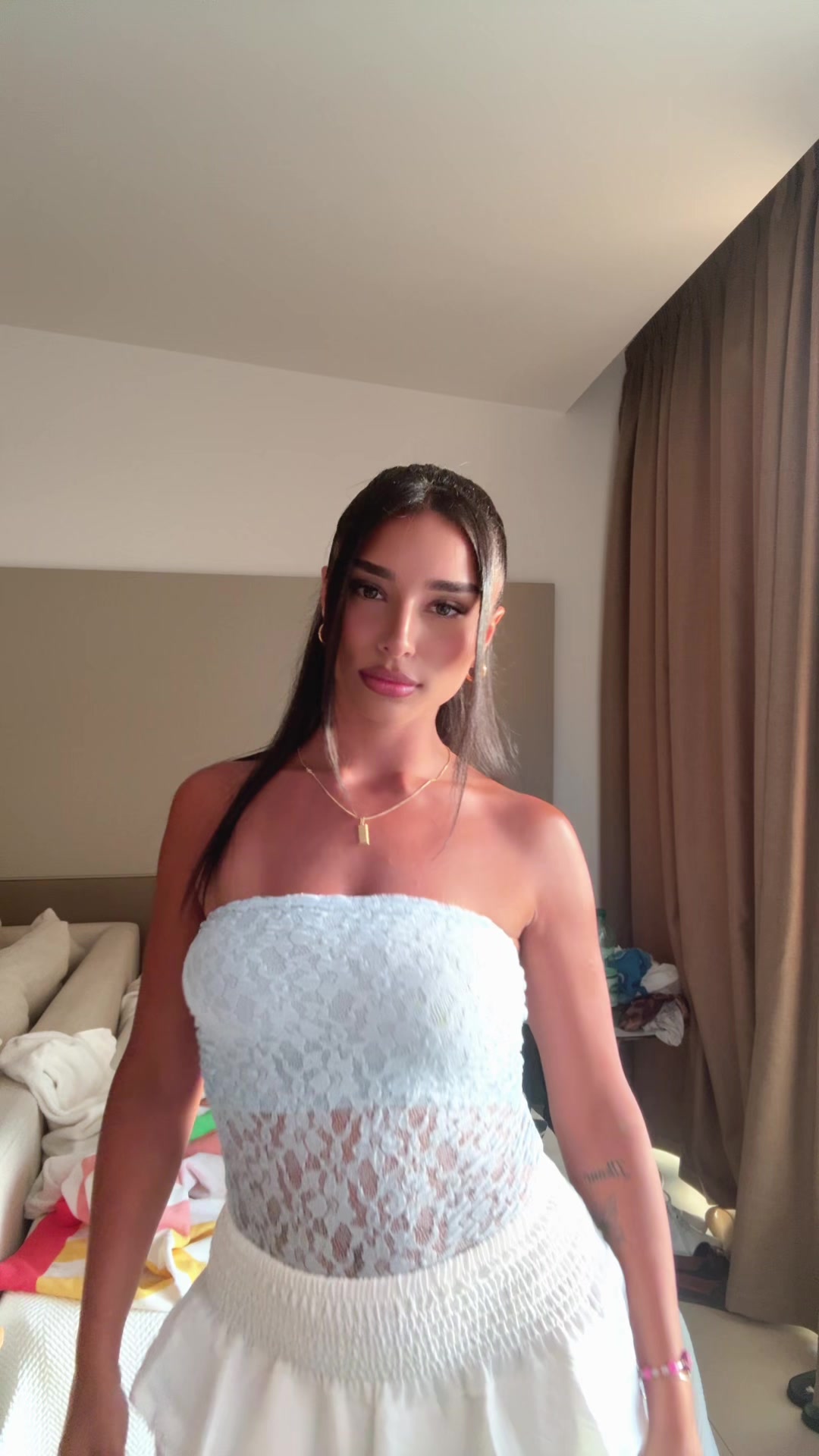 @Selina 58