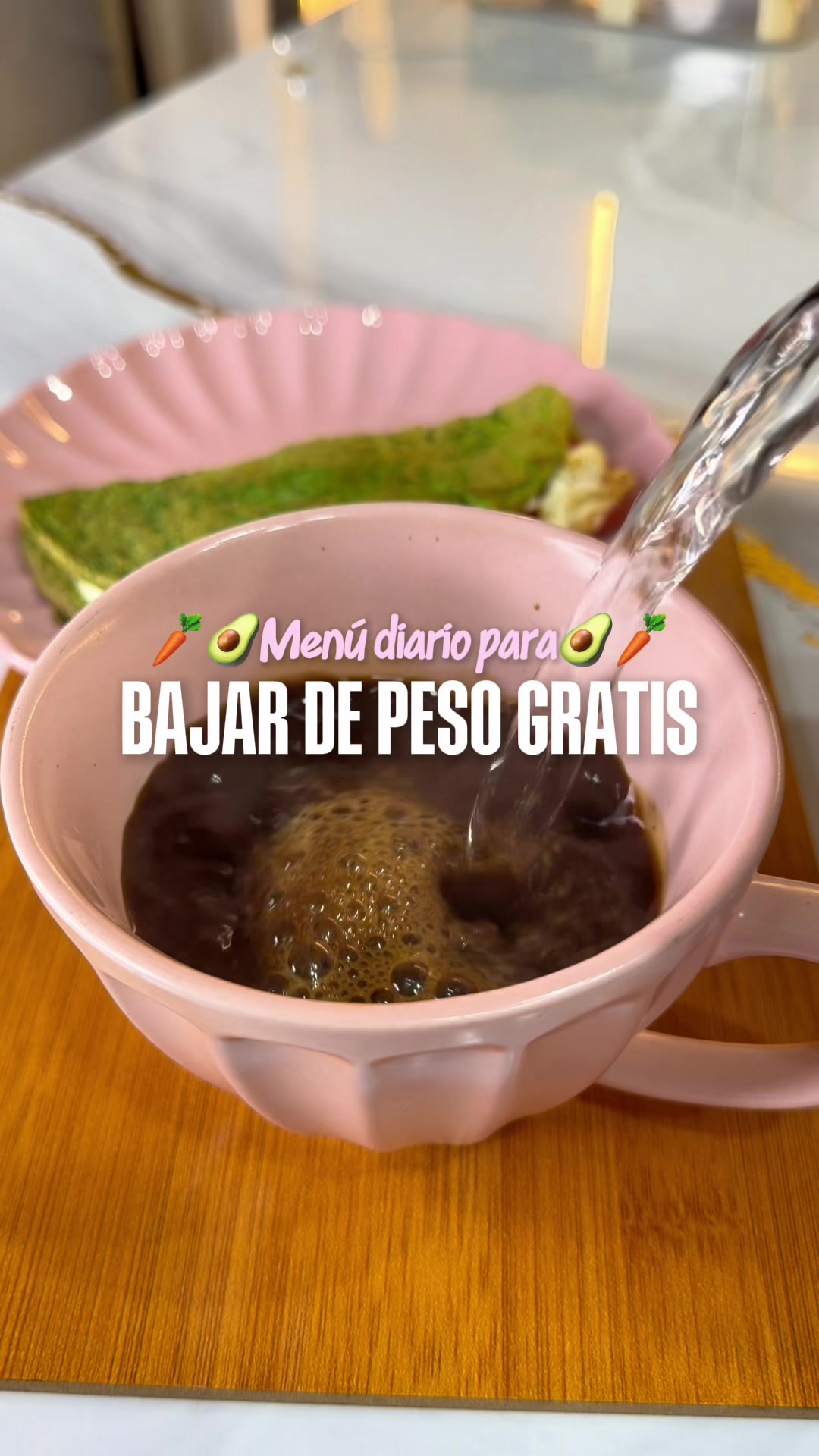 @veritovalderrama