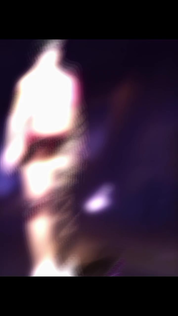 @ꚠ ᴀɴᴊɪɴʜᴀ    &trade;