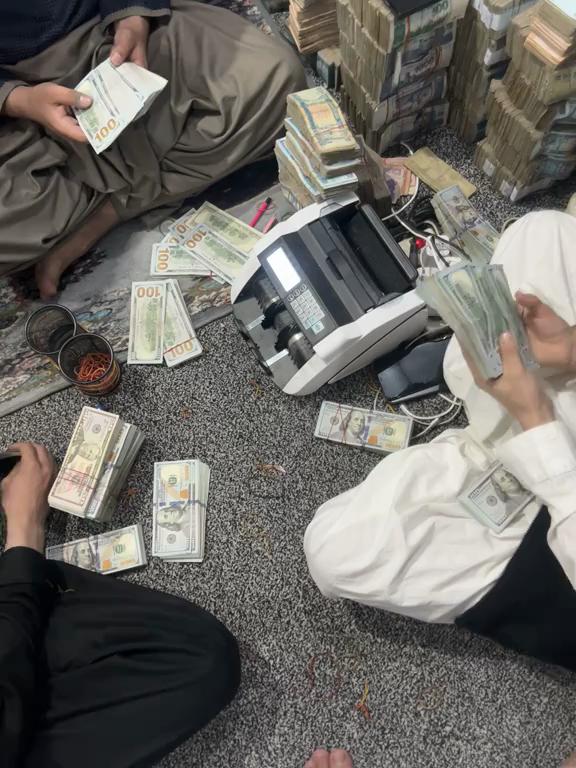 @💀( ملک شیرعلی خان درانی )💀