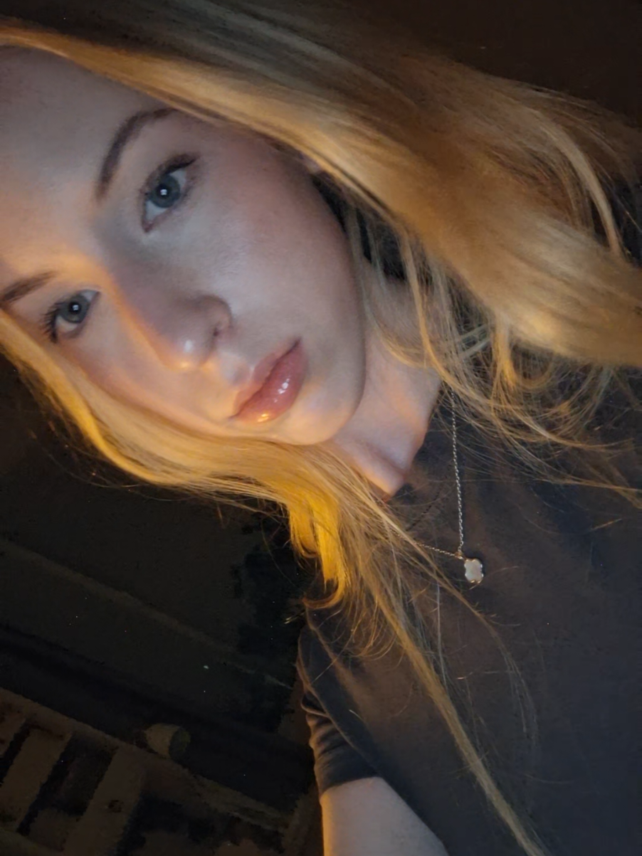@@waltrys