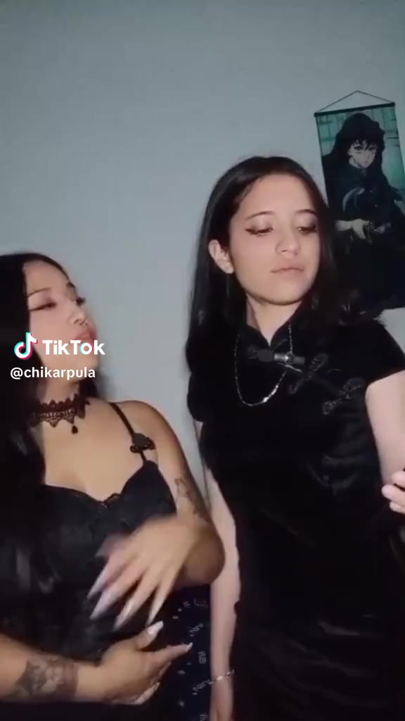 @DinosaurioToshi123