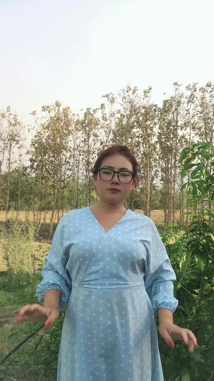 @Amreeta Chand Thakuri