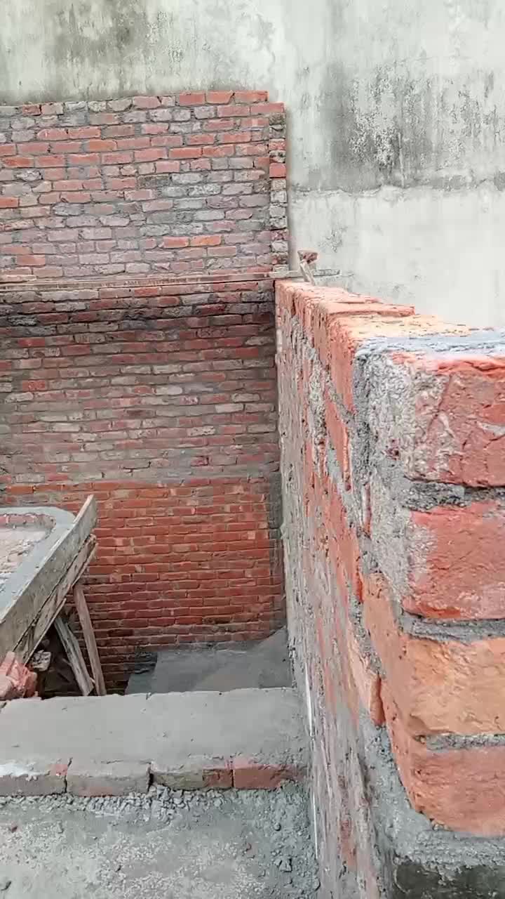 @SADAQAT ALI BUTT883