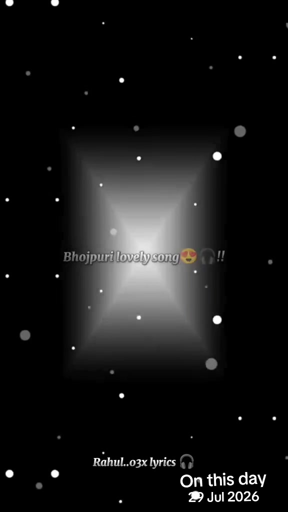 @Sahani barand
