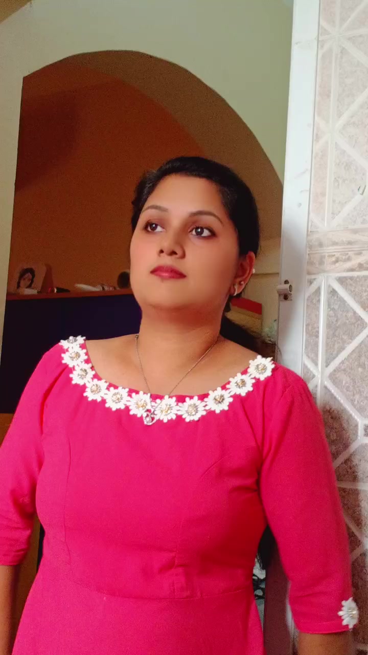 @Vineetha Siljo