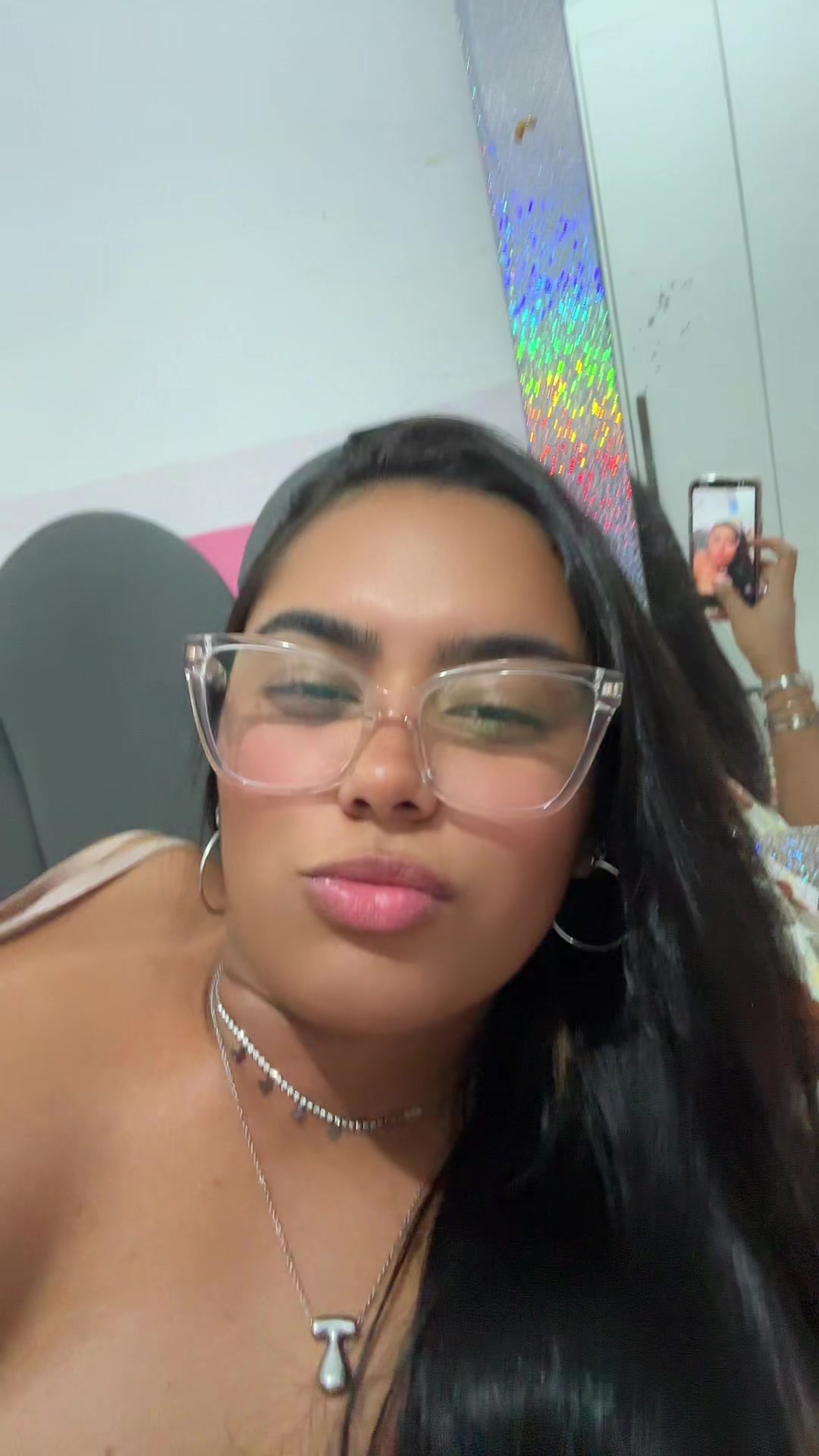 @THAIZ
