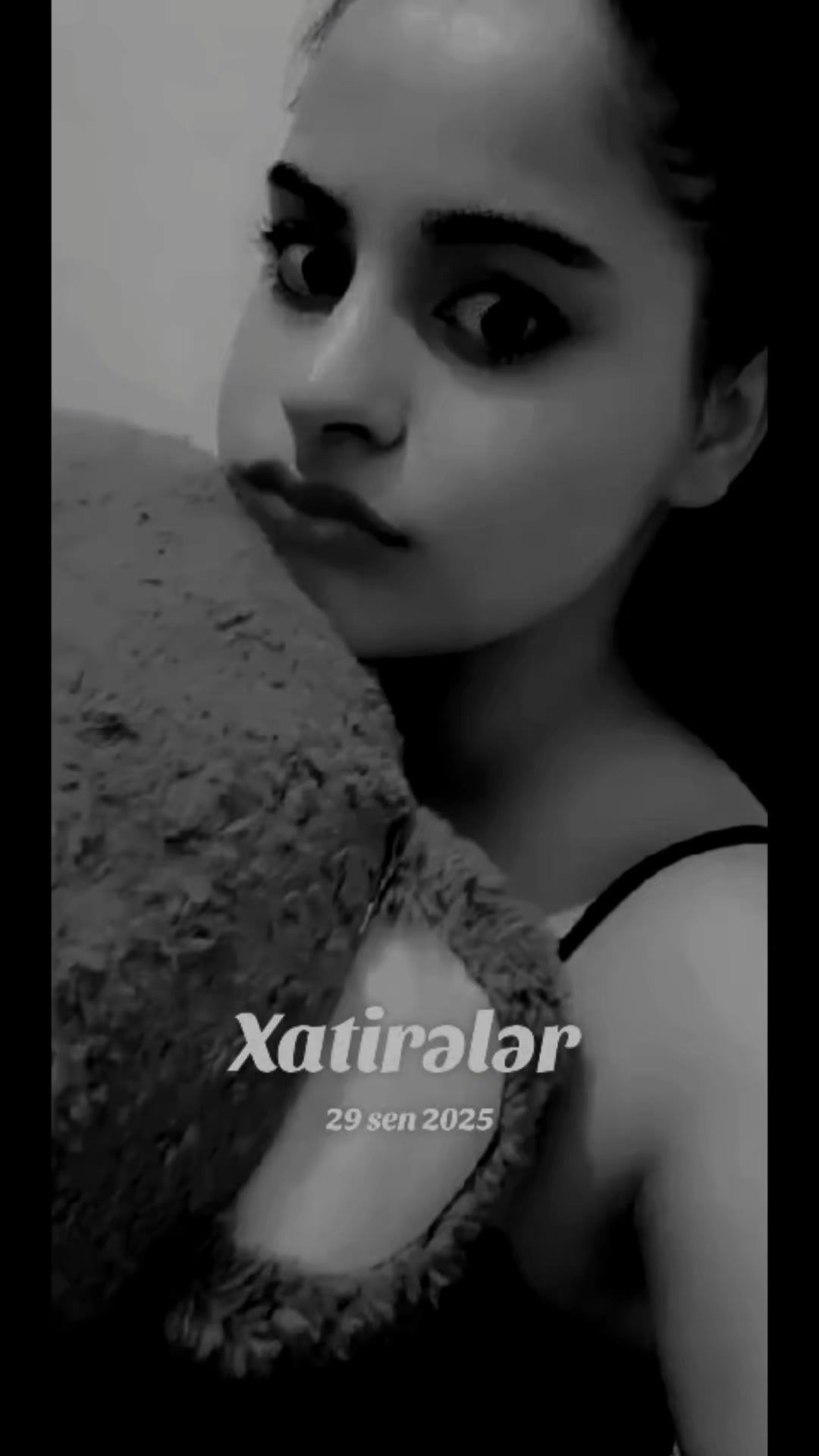 @nazlihuseynova♈♥️