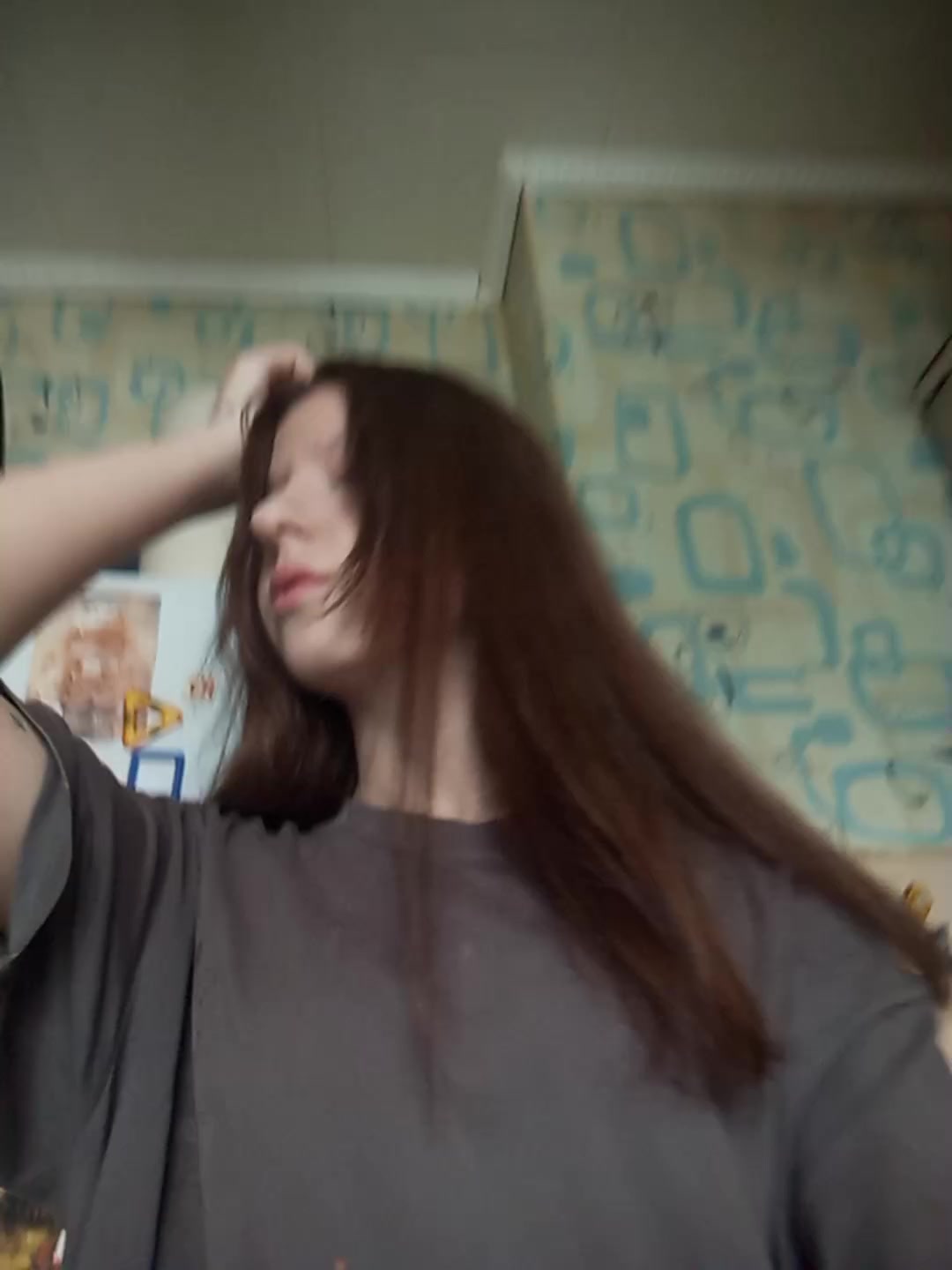 @hilka2