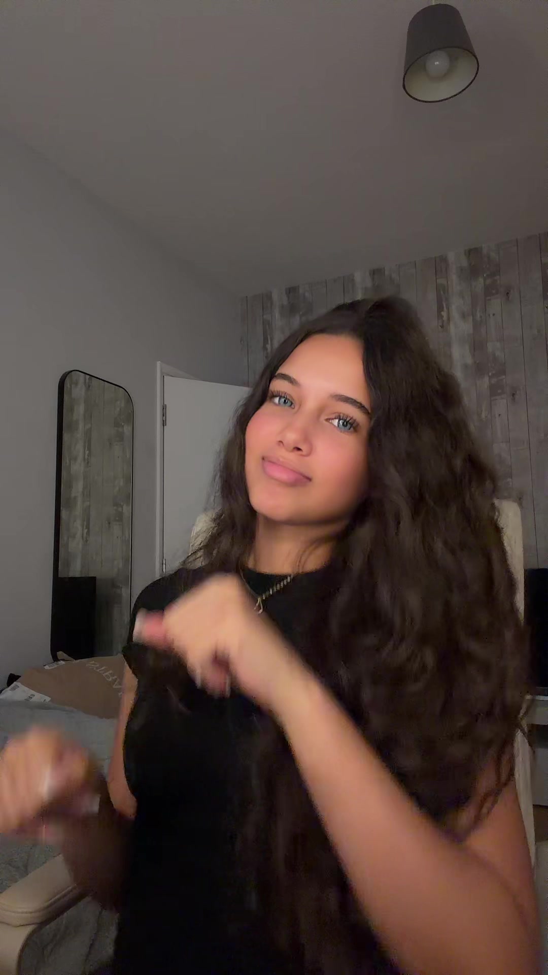 @mya cato