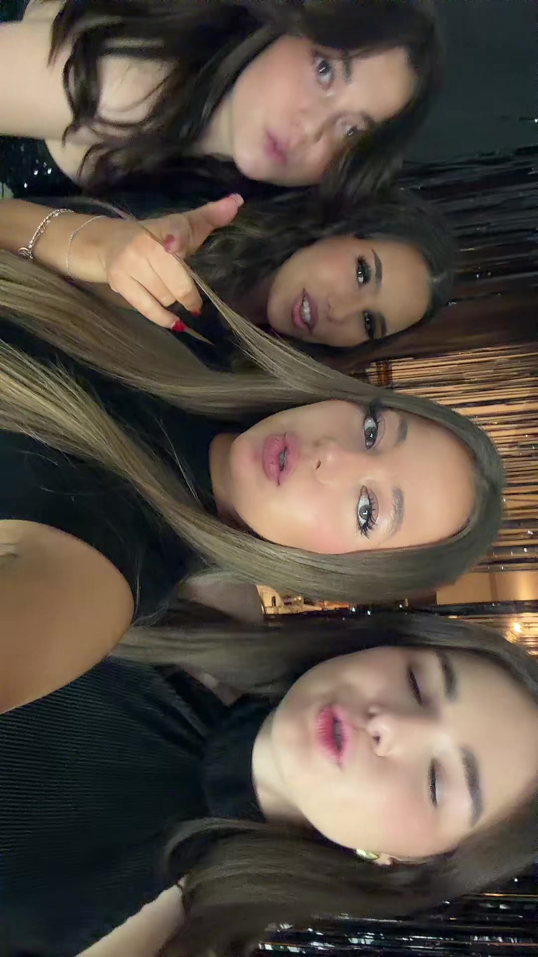 @lil'