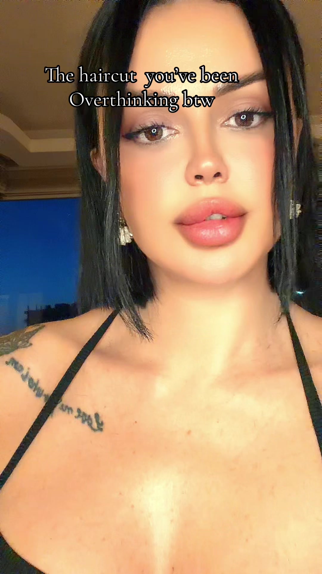 @🦋zaza🦋