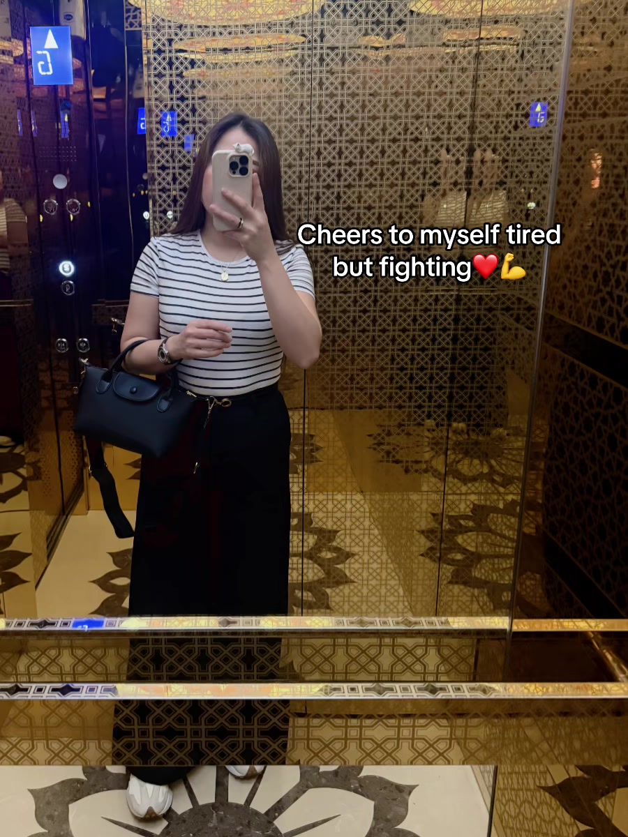 @AC🇶🇦🇵🇭