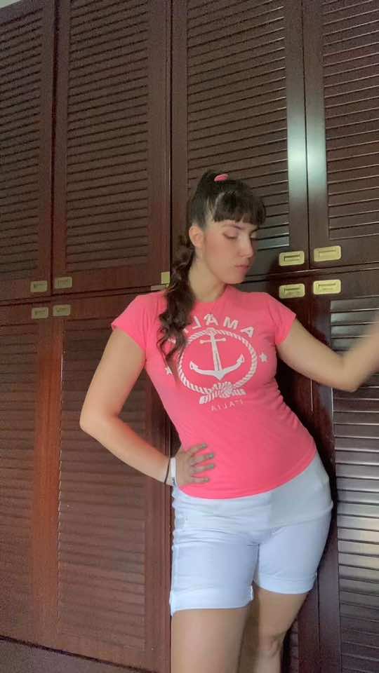 @Annalisa Mancini