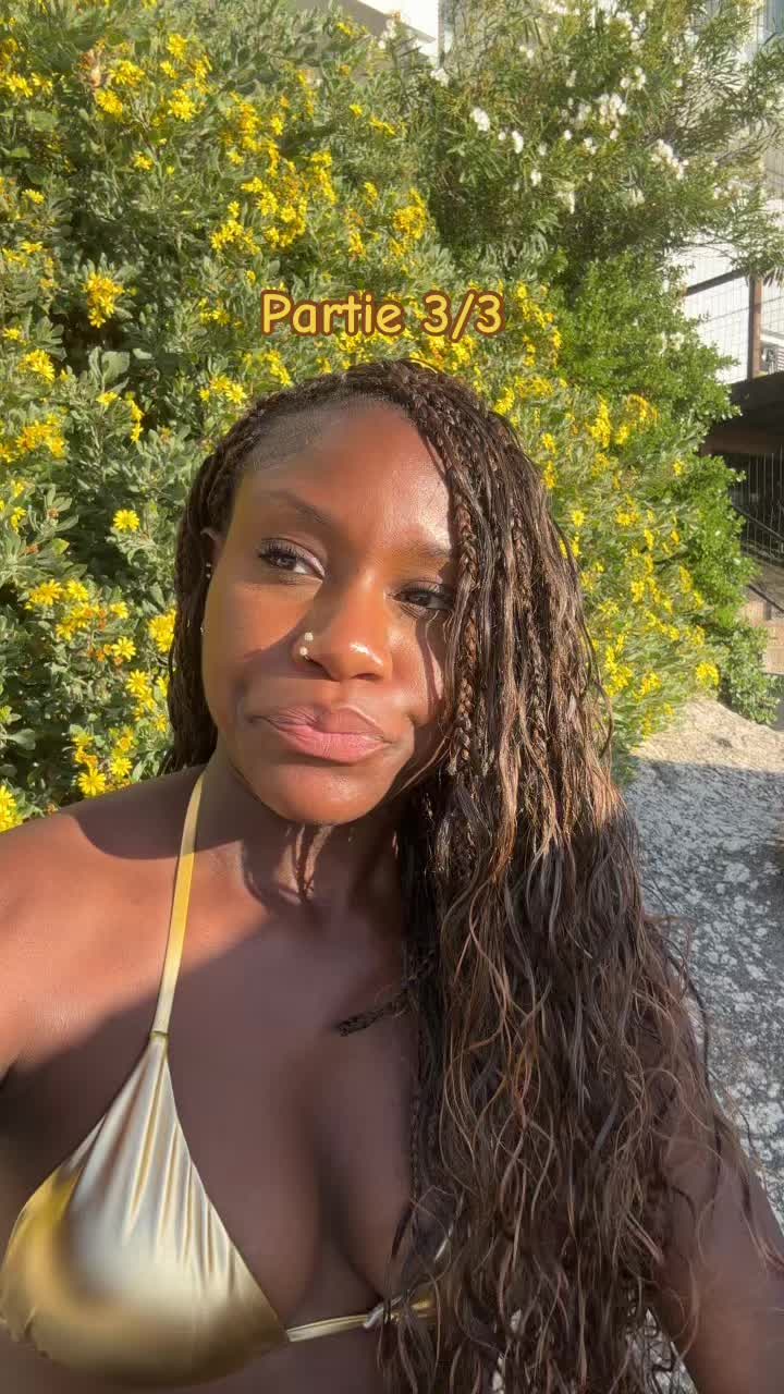 @glwdys_