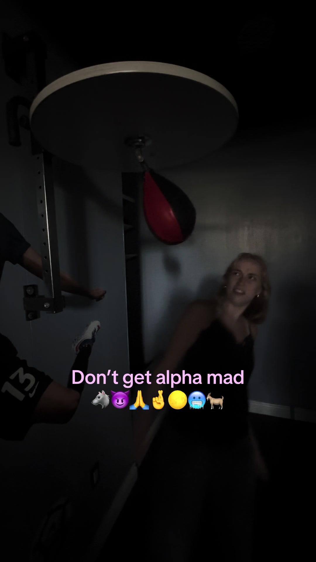 @prettypinksparklefairy3